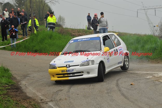 DSC_1314.JPG